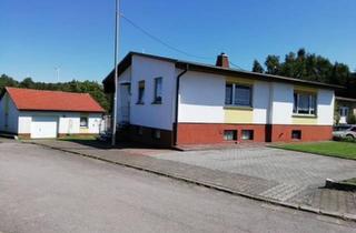 Haus kaufen in 66629 Freisen, Freisen - Schönes Haus in Freisen