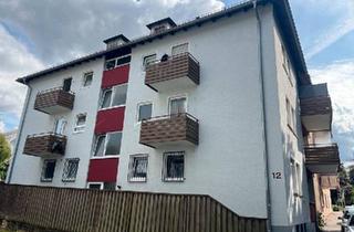 Wohnung kaufen in 74076 Heilbronn, Heilbronn - Provisionsfreie 3-Zi-Whg. mit 4. Zimmer im DG, 2 Balkone & Garage