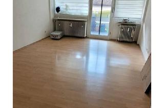 Wohnung kaufen in 71063 Sindelfingen, Sindelfingen - 2-Zimmer-Wohnung zetral in Sindelfingen-Stadtmitte