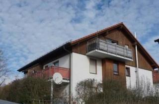 Wohnung kaufen in 71229 Leonberg, Leonberg - 2 Zimmer Wohnung in Leonberg zu verkaufen.