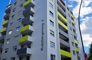 Wohnung kaufen in 88444 Ummendorf, Ummendorf - Attraktive 4,5 - Zimmer-Eigentumswohnung in begehrter Wohnlage