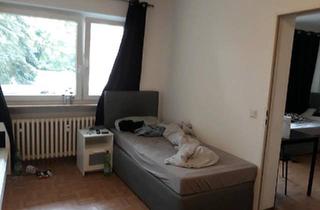 Wohnung kaufen in 97337 Dettelbach, Dettelbach - E.T.W Wohnung in Veitshöchheim