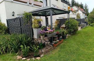 Wohnung kaufen in 61389 Schmitten im Taunus, Schmitten im Taunus - Traumhafte Terrassenwohnung