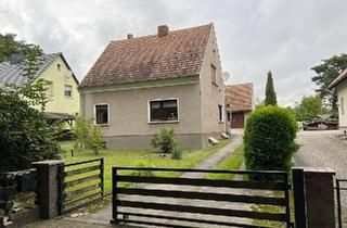 Einfamilienhaus kaufen in 02953 Bad Muskau, Bad Muskau - Einfamilienhaus 02953 Gablenz