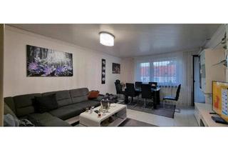 Haus kaufen in 37081 Göttingen, Göttingen - Stilvolle und moderne 3 Zimmer Wohnung vom Privat in 37081