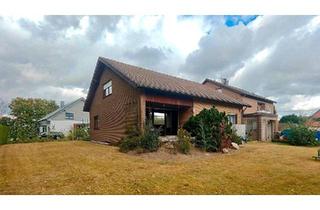 Einfamilienhaus kaufen in 33609 Bielefeld, Bielefeld - Einfamilienhaus in Bielefeld Milse von Privat (provisionsfrei)