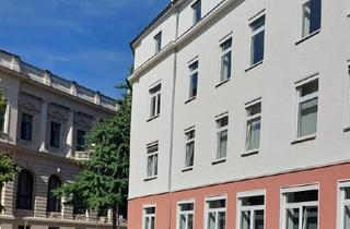 Haus kaufen in 45127 Essen, Essen - Wohn Büroimmobilie im Essener Bankenviertel