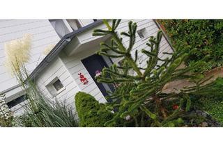 Reihenhaus kaufen in 28259 Bremen, Bremen - Haus , Reihenhaus . von Privat ohne Makler