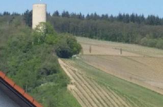 Haus kaufen in 65399 Kiedrich, Kiedrich - Haus im schönen Kiedrich im Rheingau
