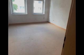 Wohnung kaufen in 44867 Bochum, Bochum - Sanierungsbedürftige Wohnung in Bochum Wattenscheid