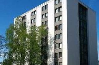 Wohnung kaufen in 91054 Buckenhof, Buckenhof - 1 Zimmer Wohung ETW Erlangen Rennesstr.