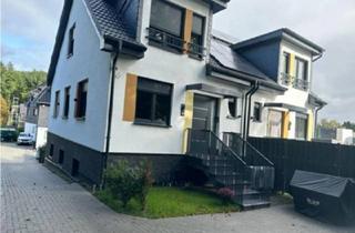 Haus kaufen in 21224 Rosengarten, Rosengarten - Moderne Immobilie an der Grenze zu Hamburg