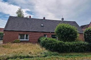 Mehrfamilienhaus kaufen in 26127 Oldenburg, Oldenburg - Modernisieren oder Abriss, 2 Eigentumswohnungen(Doppelhaus)