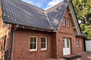 Einfamilienhaus kaufen in 22941 Bargteheide, Bargteheide - Modernes Friesenhaus,182qm Wfl., 5 Zimmer, Wärmepumpe, von Privat