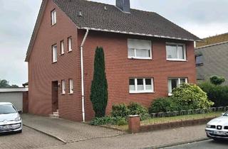 Einfamilienhaus kaufen in 48249 Dülmen, Dülmen - Einfamilienhaus in Dülmen
