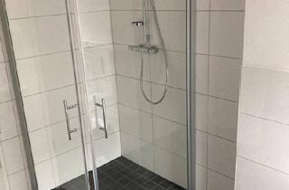 Wohnung kaufen in 49356 Diepholz, Diepholz - Wohnung mit EBK zu verkaufen