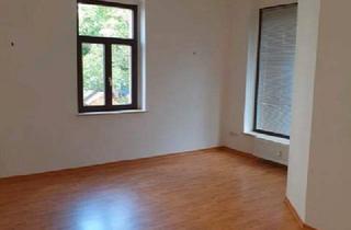 Wohnung kaufen in 01309 Dresden, Dresden - Eigentumswohnung in Dresden Striesen