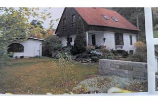Mehrfamilienhaus kaufen in 14822 Brück, Brück - Mehrfamilienhaus als Renditeobjekt zu Verkaufen