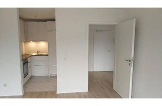 Wohnung kaufen in 24782 Büdelsdorf, Büdelsdorf - Büdelsdorf 1,5 Zimmer, Balkon, Stellplatz, Keller VON PRIVAT