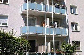 Wohnung kaufen in 60326 Frankfurt, Frankfurt am Main - PROVISIONSFREI ruhige 2-Zi Oase in Frankfurt Gallusviertel,FREI