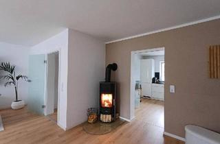 Haus kaufen in 86343 Königsbrunn, Königsbrunn - Modernisiertes RMH in Königsbrunn 5 ZKB