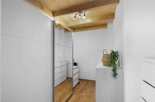 Einfamilienhaus kaufen in 73486 Adelmannsfelden, Adelmannsfelden - Neuwertiges Haus