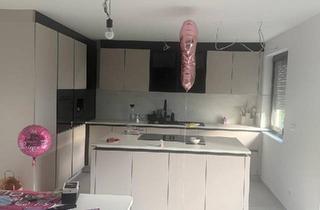 Haus kaufen in 73614 Schorndorf, Schorndorf - Zu Verkaufen Zweifamilienhaus in Rems Murr Kreis Von Privat