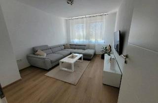 Wohnung kaufen in 67063 Ludwigshafen am Rhein, Ludwigshafen am Rhein - 3 Zimmer Wohnung