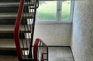 Wohnung kaufen in 71522 Backnang, Backnang - Eigentumswohnung in Backnang zu verkaufen