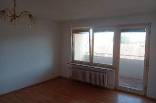 Wohnung kaufen in 73655 Plüderhausen, Plüderhausen - Sonnige + helle Eigentumswohnung in Plüderhausen