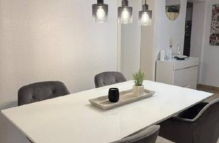 Wohnung kaufen in 73666 Baltmannsweiler, Baltmannsweiler - Wohnung zu verkaufen - 3,5 Zimmer in Baltmannsweiler Esslingen