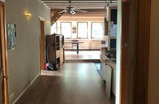 Wohnung kaufen in 58640 Iserlohn, Iserlohn - Wunderschöne Eigentumswohnung auf Bauernhof