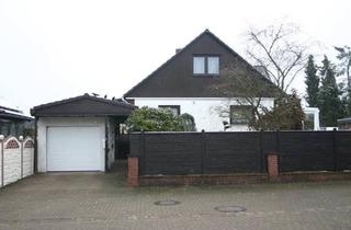 Einfamilienhaus kaufen in 38557 Osloß, Osloß - Einfamilienhaus in Osloß