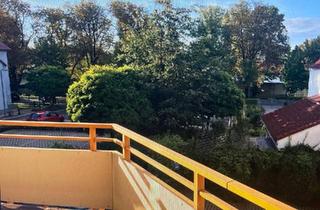 Wohnung kaufen in 99947 Bad Langensalza, Bad Langensalza - Sehr schöne 3,5 Eigentumswohnung in Bad Langensalza