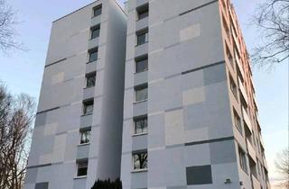 Wohnung kaufen in 28259 Bremen, Bremen - Eigentumswohnung in Huchting zu verkaufen