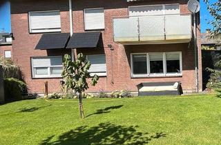 Haus kaufen in 46399 Bocholt, Bocholt - 2 Fam. Haus