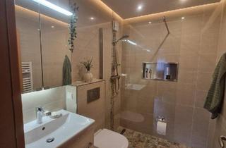 Wohnung kaufen in 38108 Braunschweig, Braunschweig - Modernisierte Wohnung mit Balkon - ohne Makler, flexibel nutzbar,