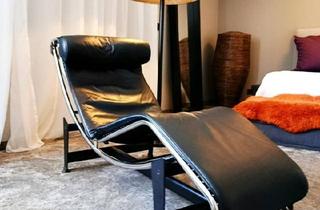 Wohnung kaufen in Kurfürstendamm, 10707 Berlin, Berlin - elegante Eigentumswohnung am Kurfürstendamm - provisionsfrei