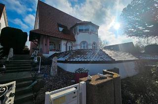 Villa kaufen in 72124 Pliezhausen, Pliezhausen - Exklusive Villa mit Pool,Sauna,Wintergarten Traumhaus zu Verkauf
