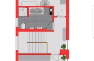 Haus kaufen in 64404 Bickenbach, Bickenbach - Zwei Familien Häuser zum Preis von einer zu Verkaufen