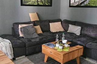 Wohnung kaufen in 47269 Duisburg, Duisburg - Eigentumswohnung Duisburg-Grossembaum