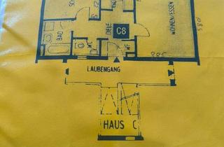 Wohnung kaufen in 71131 Jettingen, Jettingen - Wohnung zum Verkaufen