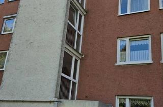 Wohnung kaufen in 91180 Heideck, Heideck - Wohnung Ingolstadt nähe Audi