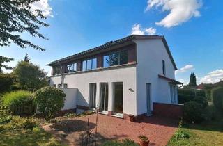 Doppelhaushälfte kaufen in 32429 Minden, Minden - Minden Bölhorst