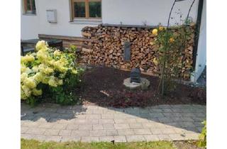 Haus kaufen in 94267 Prackenbach, Prackenbach - gemütliches Wohnhaus in wunderbarer Lage mit schönem Garten