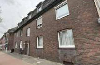 Wohnung mieten in Moerser Str. 82, 40667 Meerbusch, Wohnung, EG, mitte, Moerser Str. 82