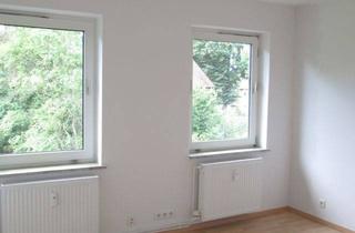 Wohnung mieten in Gadenstedter Straße 13, 38226 Salzgitter, Wohnung, 01. OG, links, Gadenstedter Straße 13