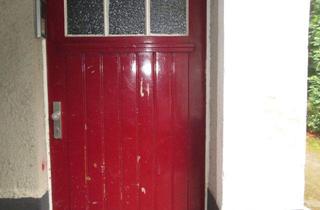 Wohnung mieten in Fuhsestraße 15, 38226 Salzgitter, Single-Wohnung in ruhiger Wohnlage