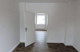 Wohnung mieten in Haydnstraße 14, 14772 Brandenburg, Einziehen und wohlfühlen....