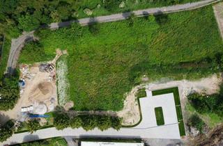 Grundstück zu kaufen in 04425 Taucha, Baugrundstücke für Doppelhäuser in Taucha!